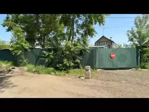 Участок 9,1 сот. (ИЖС) - Фото 1