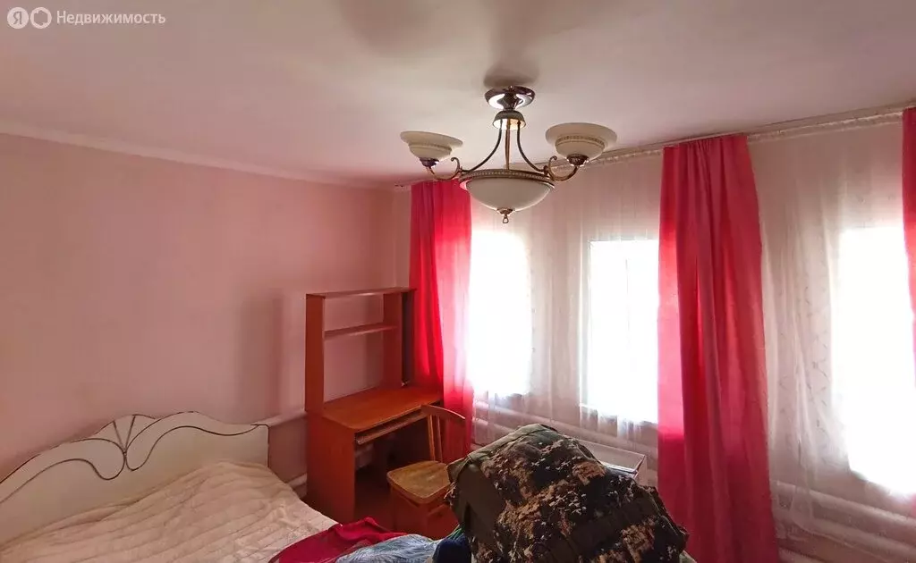 Дом в Темрюк, улица Карла Маркса (42 м) - Фото 2