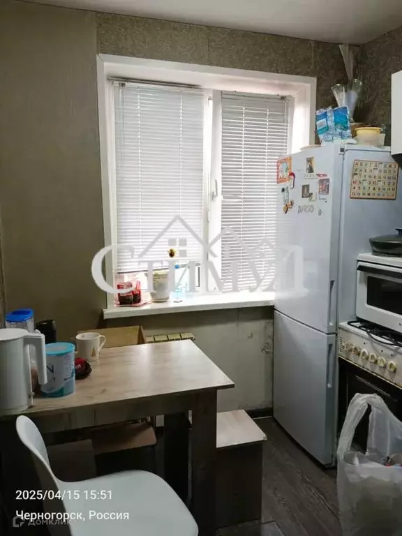 Продаётся 3-к квартира, 48 м - Фото 0