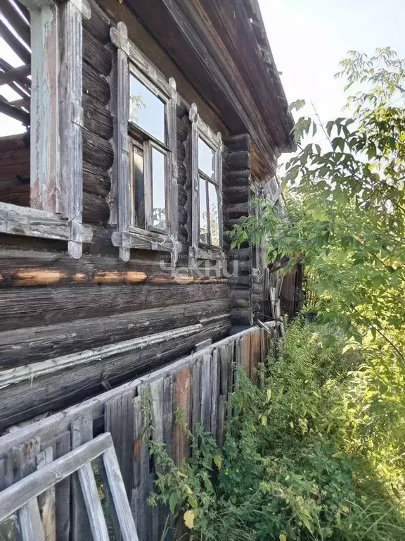 Участок 9 сот. (ИЖС) - Фото 0
