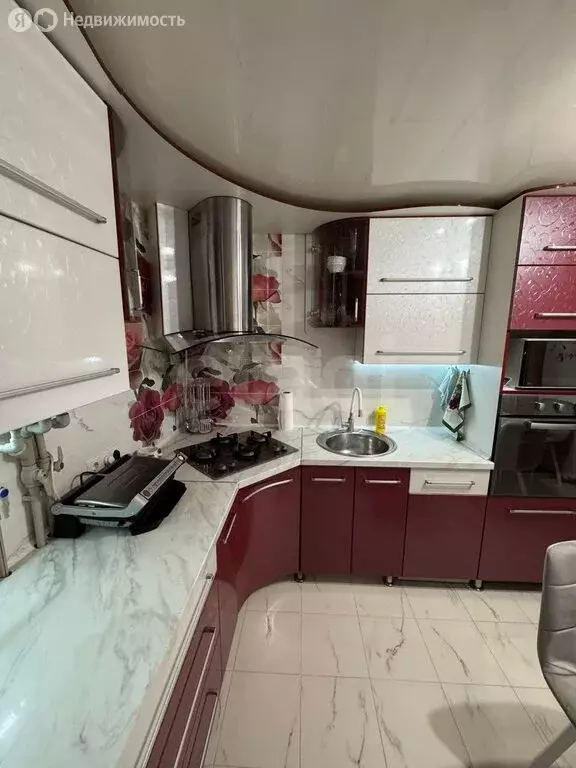 Дом в Михайловка, Вольная улица (75 м) - Фото 2