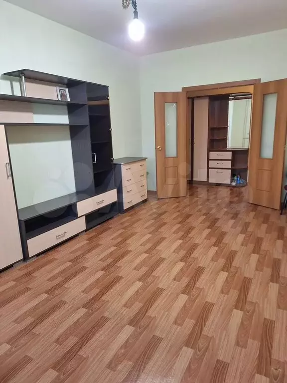 2-к. квартира, 59 м, 7/14 эт. - Фото 0