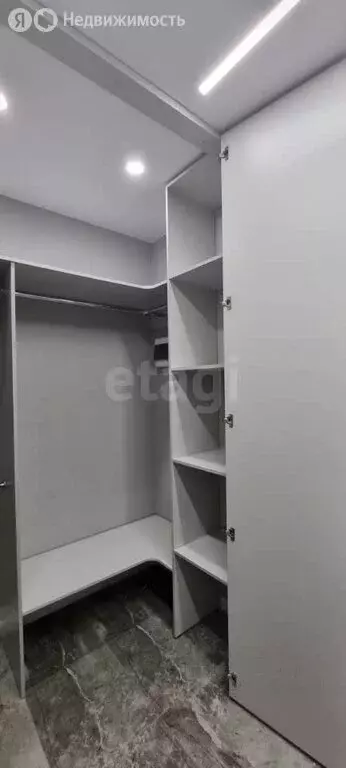 2-комнатная квартира: Кемерово, улица Терешковой, 16 (42.5 м) - Фото 2