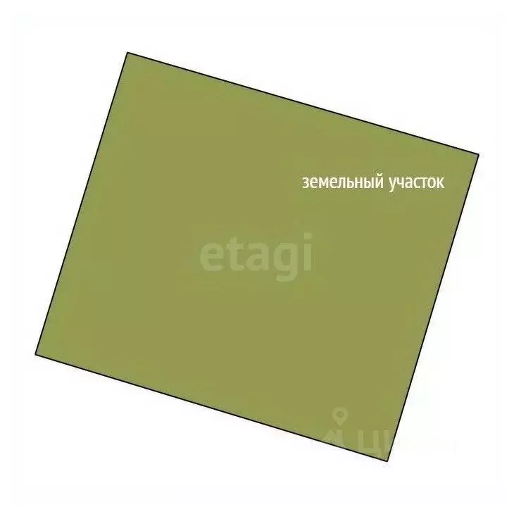 Участок в Воронежская область, Рамонский район, Новоживотинновское ... - Фото 2