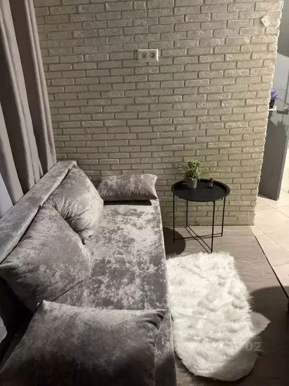 1-к кв. Московская область, Химки городской округ, д. Подолино, Велтон ... - Фото 2