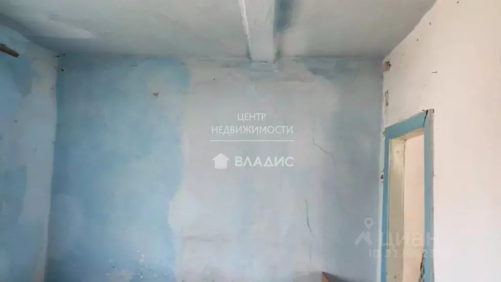 Дом в Приморский край, с. Чугуевка ул. Еловая, 8 (43 м) - Фото 1