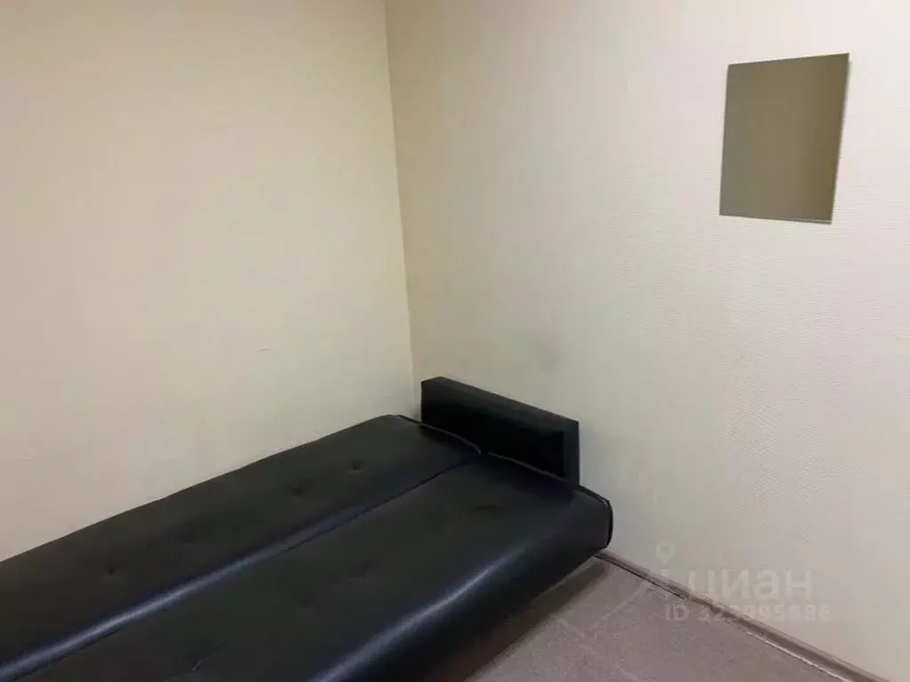 Комната Москва ул. Красного Маяка, 15АС1 (7.0 м) - Фото 2