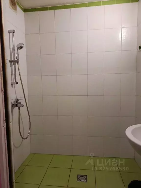 Студия Санкт-Петербург просп. Луначарского, 7К2 (51.0 м) - Фото 2