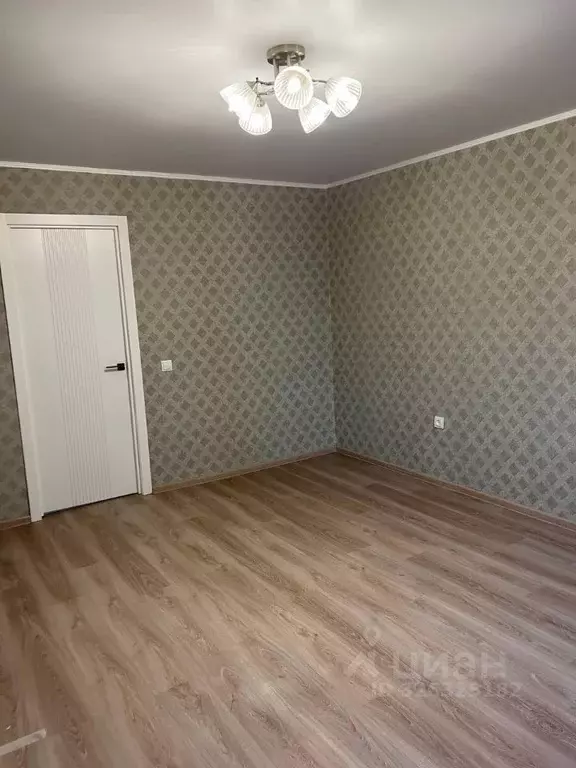 2-к кв. Краснодарский край, Краснодар ул. Энергетиков, 10 (51.7 м) - Фото 2