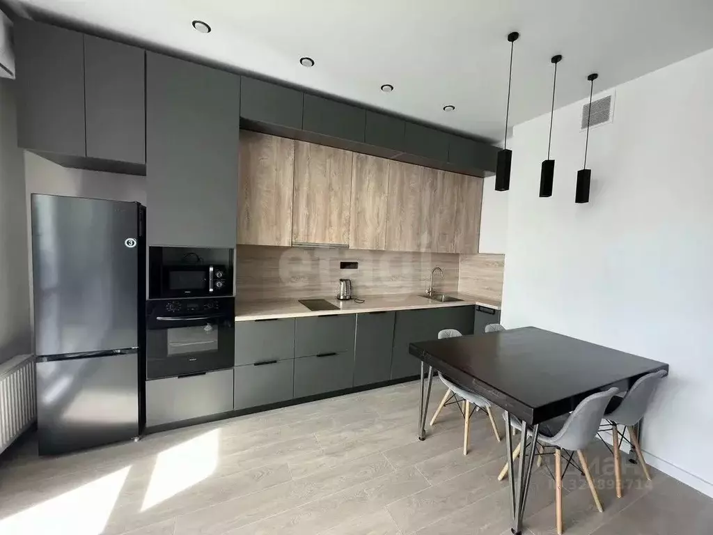 Студия Татарстан, Казань ул. Достоевского, 57 (43.0 м) - Фото 0