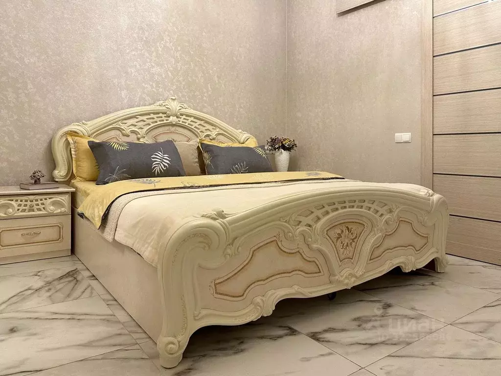 2-к кв. Крым, Ялта муниципальный округ, Форос пгт ул. Северная, 43 ... - Фото 1