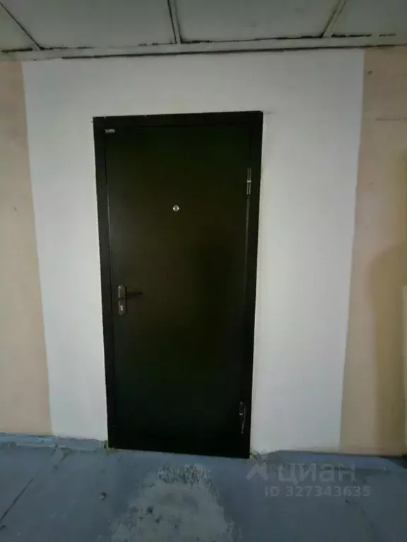 Помещение свободного назначения в Иркутская область, Иркутск ул. ... - Фото 1