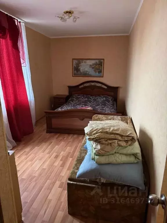 2-к кв. Московская область, Дмитров Московская ул., 7 (55.0 м) - Фото 1