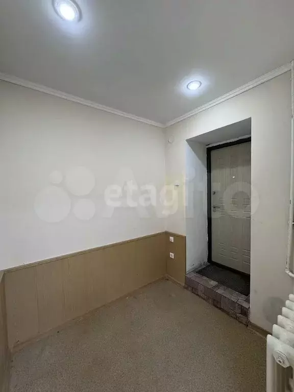 Продам офисное помещение, 30 м - Фото 1