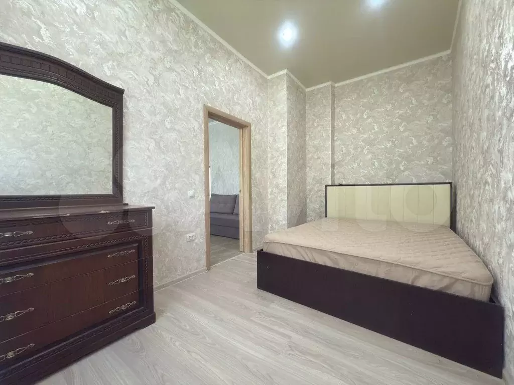 Дом 70 м на участке 3 сот. - Фото 1