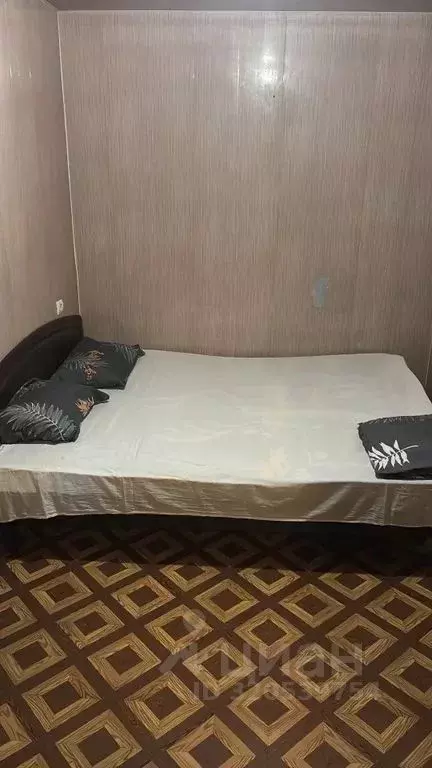 Дом в Краснодарский край, Туапсинский муниципальный округ, с. Бжид, ... - Фото 0