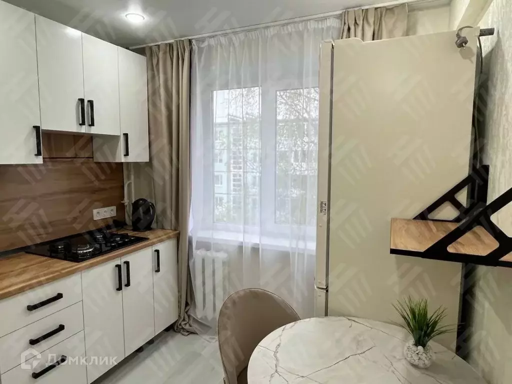 Продаётся 1-к квартира, 31.1 м - Фото 0
