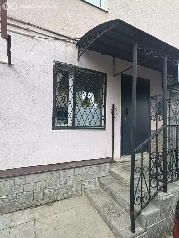 Офис (28.7 м) - Фото 0