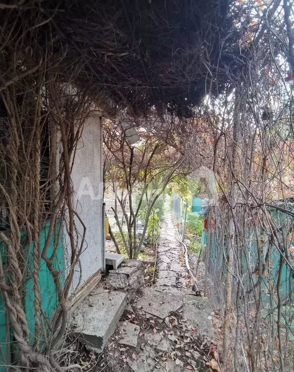 Дом в Ростовская область, Белая Калитва БКМПО-2 садоводческое ... - Фото 2