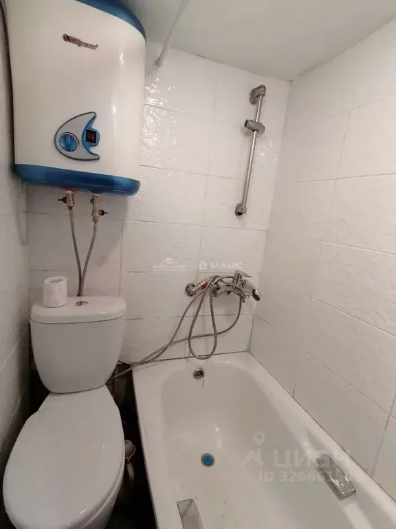 Студия Архангельская область, Архангельск пос. Талажский Авиагородок, ... - Фото 2