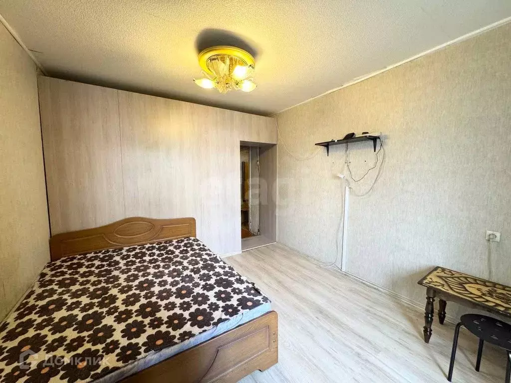Продаётся 2-к квартира, 46 м - Фото 0
