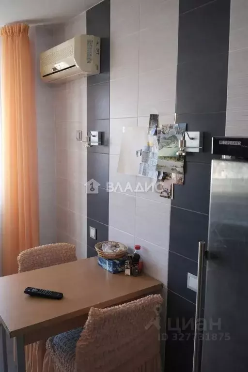 3-к кв. Московская область, Красногорск бул. Красногорский, 5 (133.3 ... - Фото 2