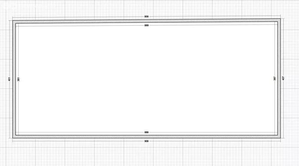 Помещение свободного назначения (101.9 м) - Фото 1