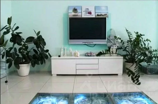 Комната Новосибирская область, Новосибирск Кисловодская ул., 4 (25.0 ... - Фото 2