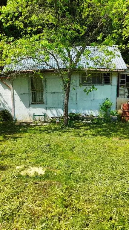 Участок в Московская область, Одинцовский городской округ, ... - Фото 1