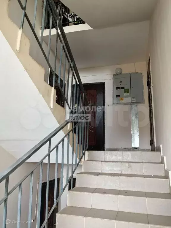 Продаётся 4-к квартира, 124.4 м - Фото 1