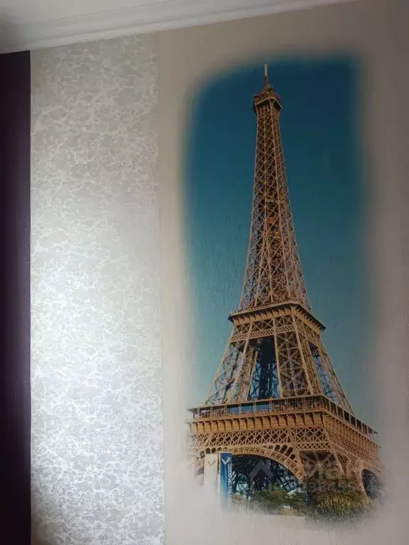 2-к кв. Северная Осетия, Владикавказ ул. Маркова, 32 (23.0 м) - Фото 0