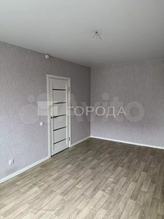 1-к. квартира, 36 м, 2/16 эт. - Фото 1