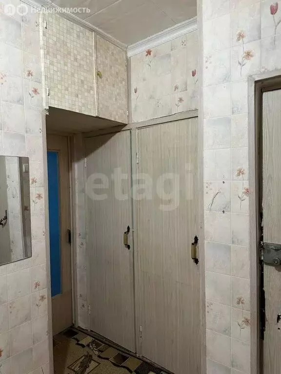 3-комнатная квартира: посёлок городского типа Изоплит, Пионерская ... - Фото 2