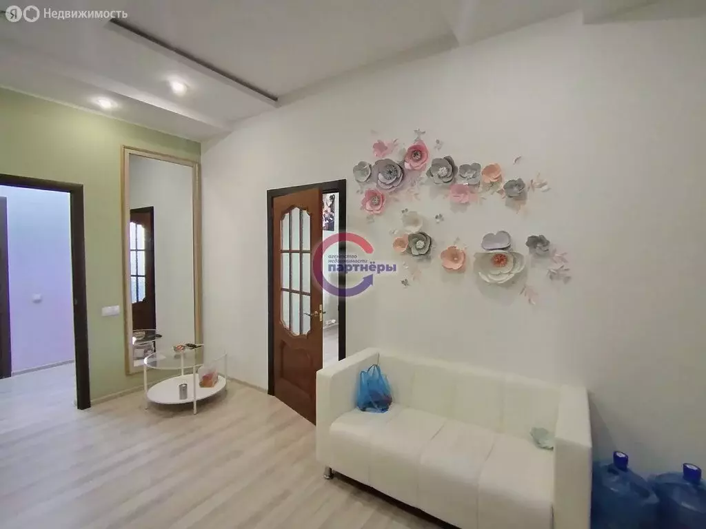 Помещение свободного назначения (13 м) - Фото 1