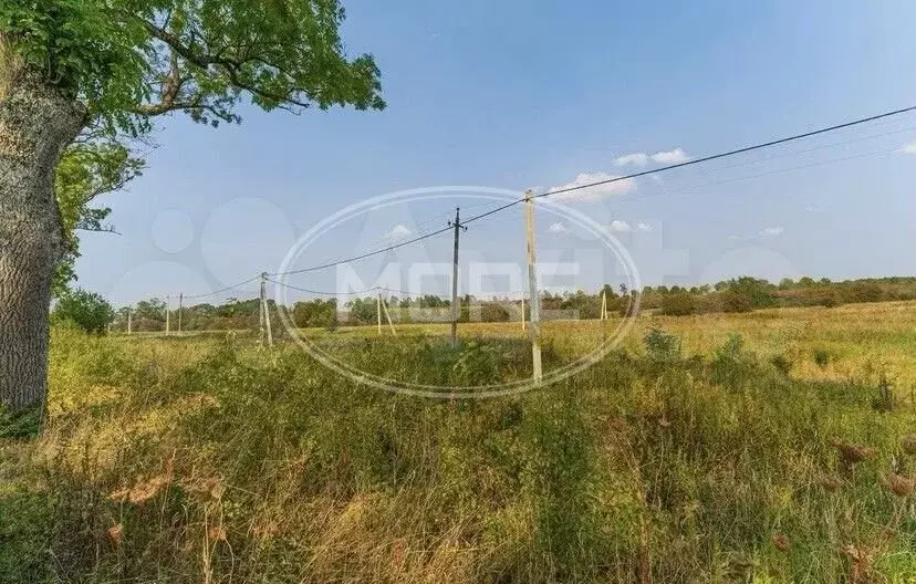 Участок 9,4 сот. (ИЖС) - Фото 0