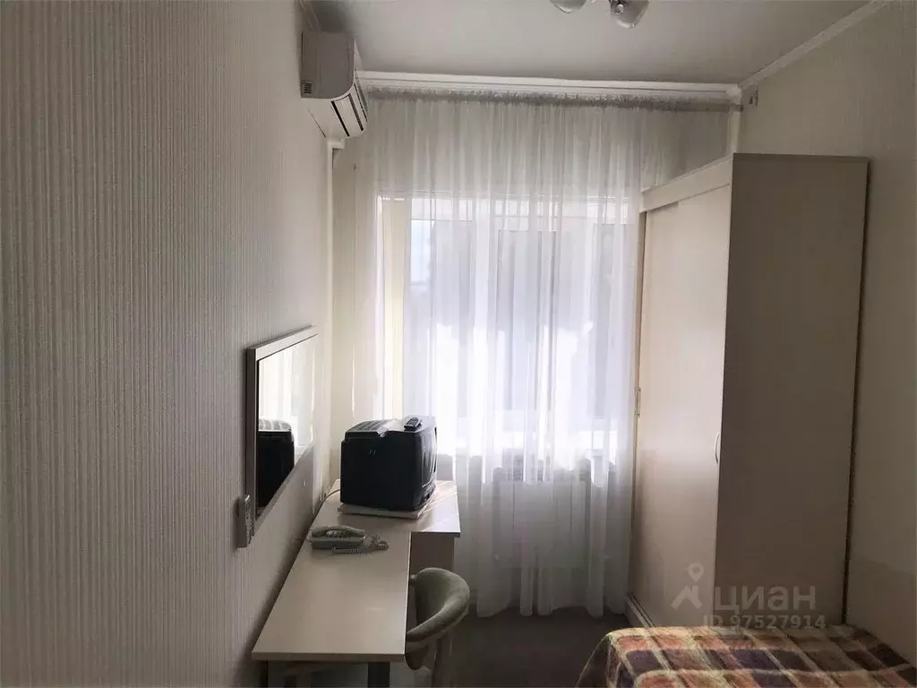Комната Орловская область, Орел ул. Максима Горького, 37 (9.0 м) - Фото 0