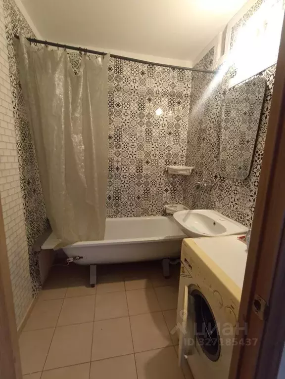 2-к кв. Курская область, Курск просп. Анатолия Дериглазова, 65 (59.0 ... - Фото 2