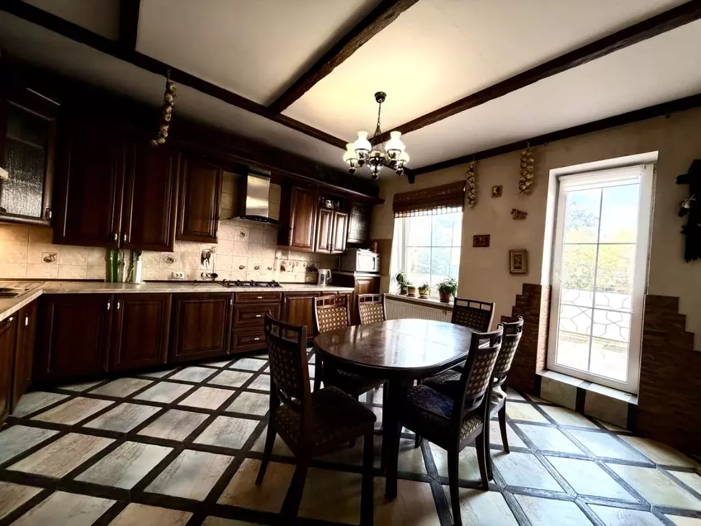 2-к кв. Калининградская область, Калининград ул. Лени Голикова, 4 ... - Фото 2