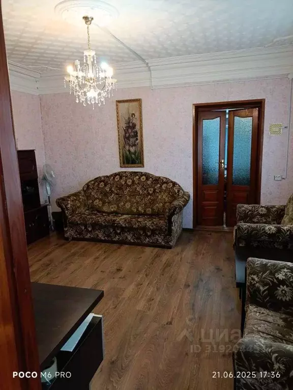 Дом в Курская область, Курск ул. Котлякова (48 м) - Фото 0