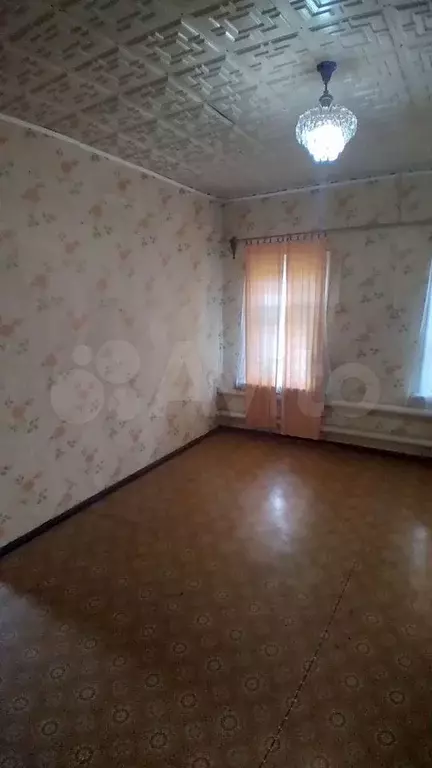 Дом 35 м на участке 3 сот. - Фото 1