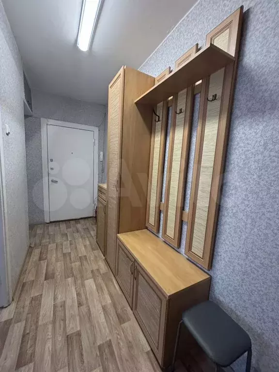 3-к. квартира, 66 м, 2/9 эт. - Фото 1