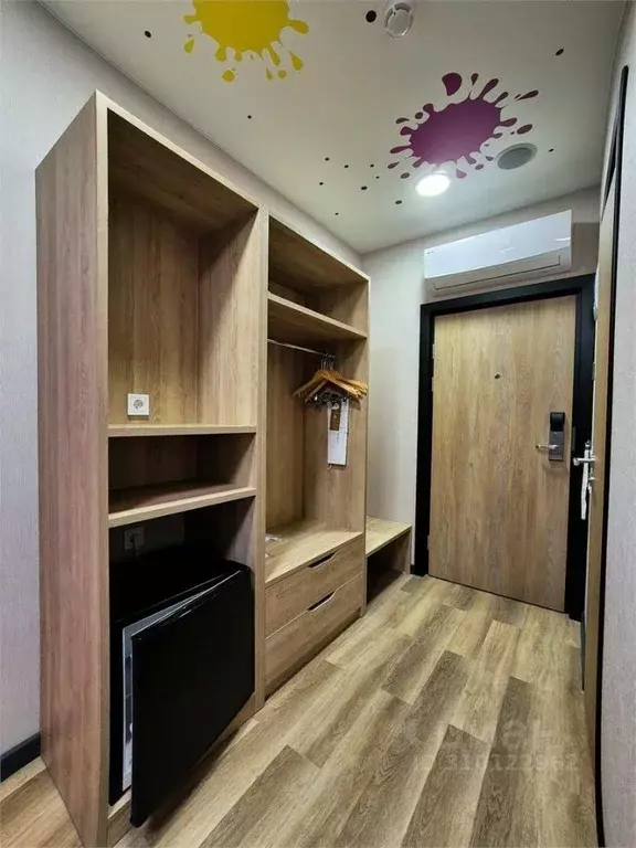 Комната Татарстан, Казань ул. Односторонка Гривки, 1 (14.0 м) - Фото 1