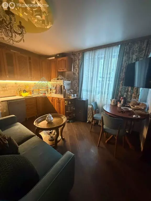 Дом в Абакан, Островная улица (120 м) - Фото 2