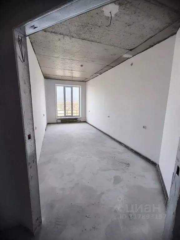 1-к кв. Хакасия, Черногорск ул. Генерала Тихонова, 11 (37.9 м) - Фото 0