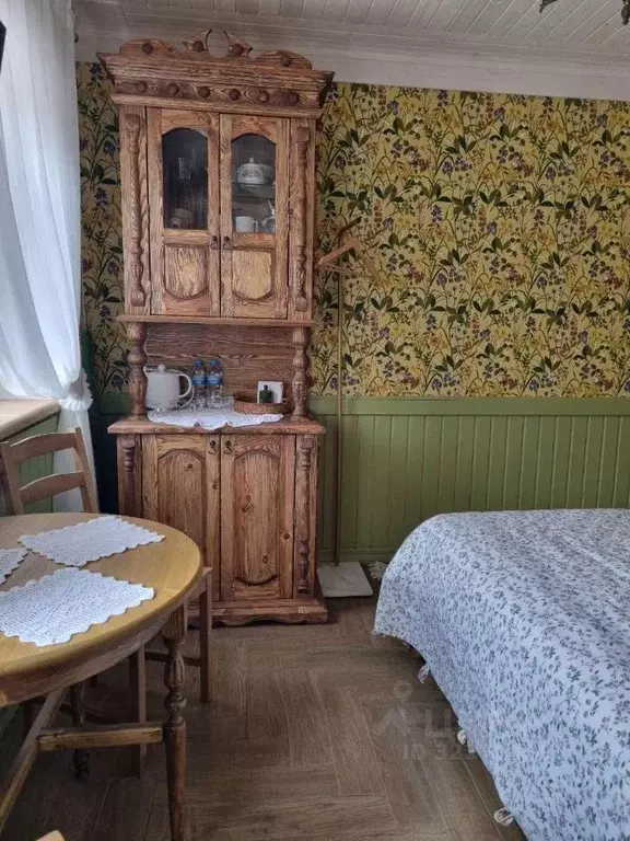 Комната Костромская область, Кострома Сенной пер., 1/17 (18.0 м) - Фото 2