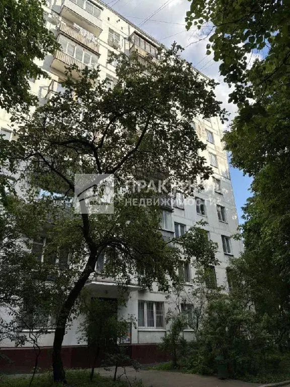 Продается 2-комнатная квартира - Фото 1