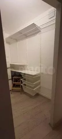 3-к. квартира, 80 м, 17/17 эт. - Фото 0