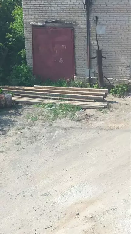 Участок 12 га (ИЖС) - Фото 0