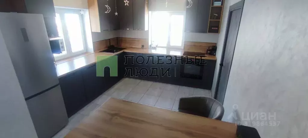 Дом в Орловская область, Орел Зеленая Роща СНТ, 128 (95 м) - Фото 1