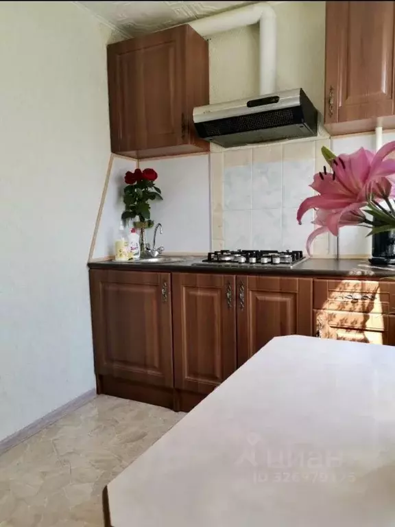 2-к кв. Московская область, Королев просп. Королева, 20 (44.5 м) - Фото 1